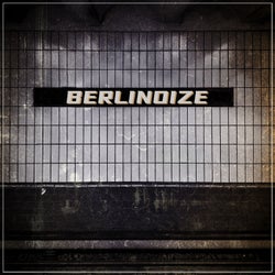 BERLINOIZE