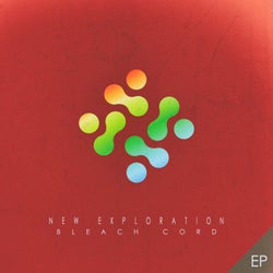 New Exploration - EP