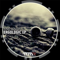 Ergologic EP