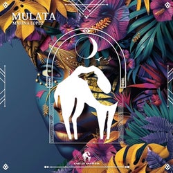 Mulata