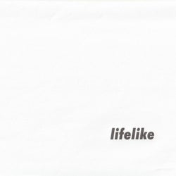 Lifelike EP