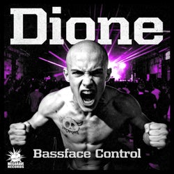 Control Bassface