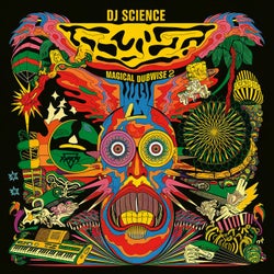 Magical Dubwise 2