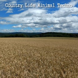 Country Life Minimal Techno