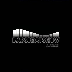 Bass Beat Show