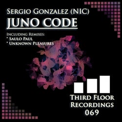 Juno Code