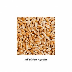 grain