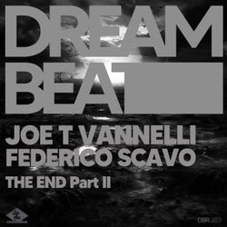 The End, Pt. II (Joe T Vannelli Club Mix)