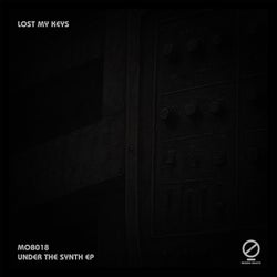 Under the Synth