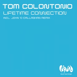 Lifetime Connection / Inspirari Melodia