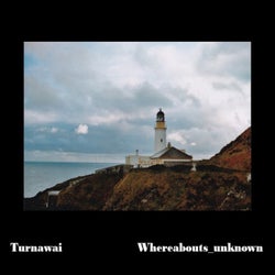 Whereabouts_unknown