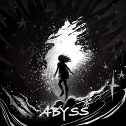 Abyss