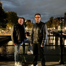 Milkshake September Chart