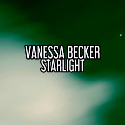 Starlight