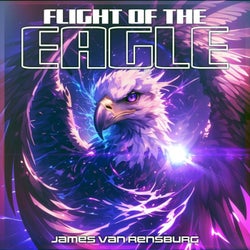 Flight of the Eagle