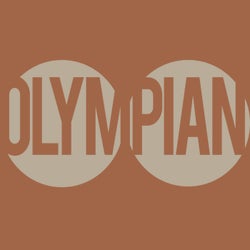 Olympian 20