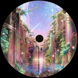Archimède (Amour Remix)