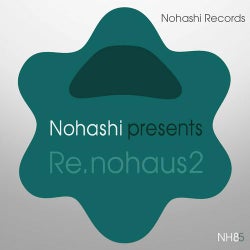 Re.nohaus2