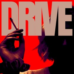 drive