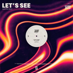 Let's See (Extended Mix)