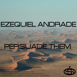 Persuade Them (Single)