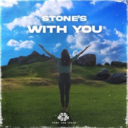 With You - Extended Mix