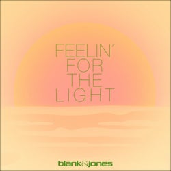 Feelin' for the Light