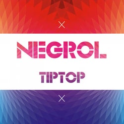 TipTop - Single