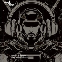 Masterplan