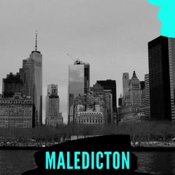 Maledicton