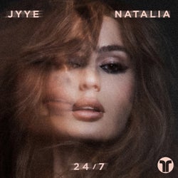 24/7 (Extended Mix)