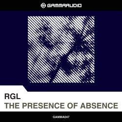 The Presence Of Absence