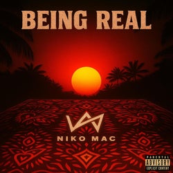 Being Real