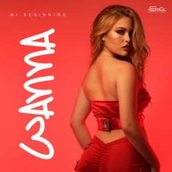 Mi Beginning
