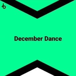 December Dance 2023