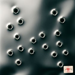 Guns