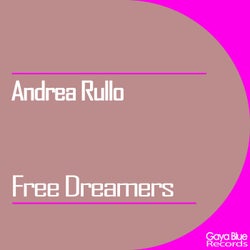 Free Dreamers