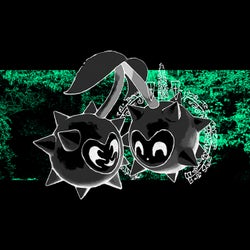 HowManyDays? (jackzebra & DJ Ess Remix)