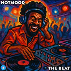 The Beat