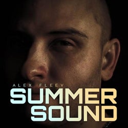 Summer sound
