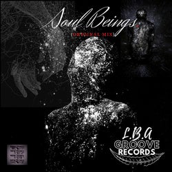 Soul Beings (Original Mix)