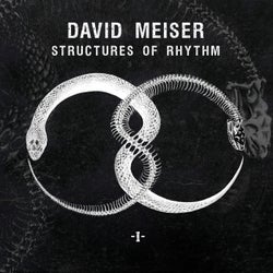 Structures of Rhythm (P1)