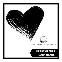 Heart Opener (Dark Heart)