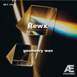 Geometry Wav