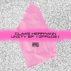 Unity EP