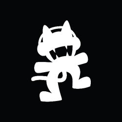 LINK Label | Monstercat - 10 Year Anniversary