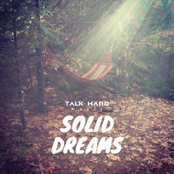 Solid Dreams