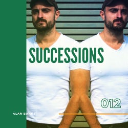 Alan Banks Successions 012