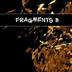 Fragments 8