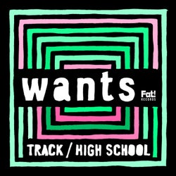 Track / High School